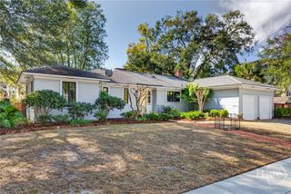 415 Kentucky Avenue, Savannah, GA 31404