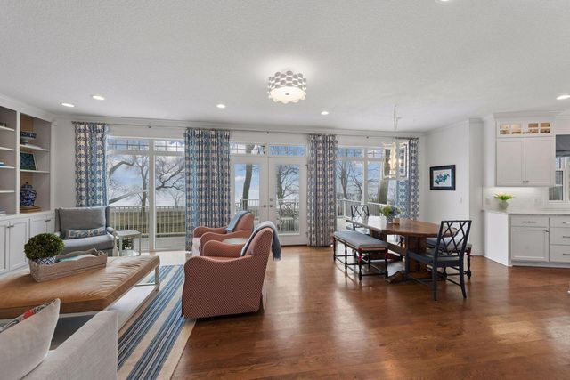 3017 Brooks Lane, Minnetonka Beach, MN 55391