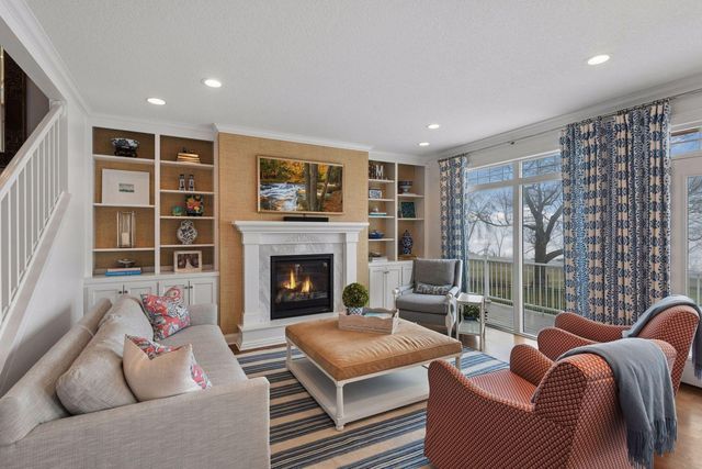 3017 Brooks Lane, Minnetonka Beach, MN 55391