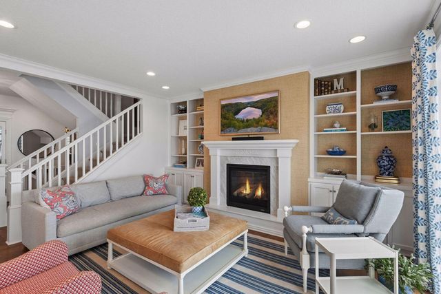 3017 Brooks Lane, Minnetonka Beach, MN 55391