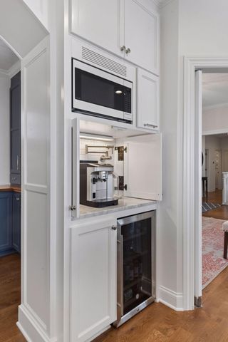 3017 Brooks Lane, Minnetonka Beach, MN 55391