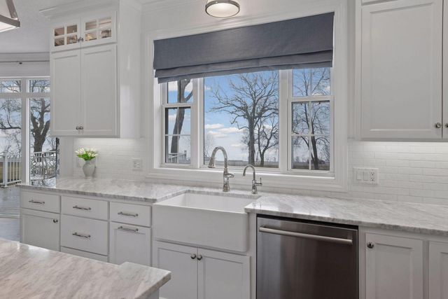 3017 Brooks Lane, Minnetonka Beach, MN 55391