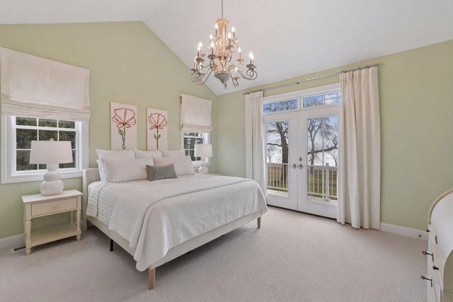 3017 Brooks Lane, Minnetonka Beach, MN 55391