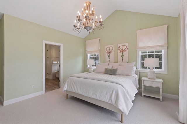 3017 Brooks Lane, Minnetonka Beach, MN 55391