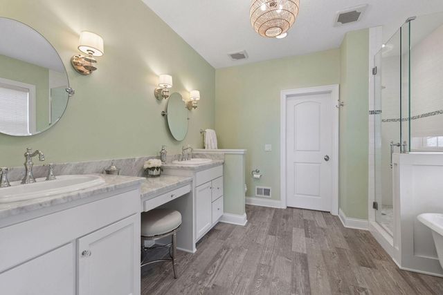 3017 Brooks Lane, Minnetonka Beach, MN 55391