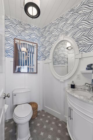 3017 Brooks Lane, Minnetonka Beach, MN 55391