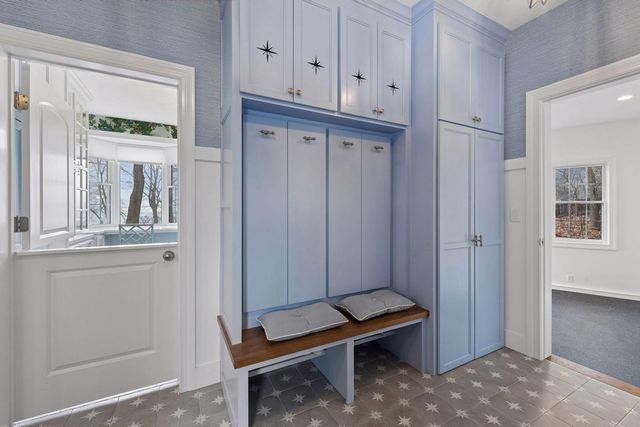 3017 Brooks Lane, Minnetonka Beach, MN 55391