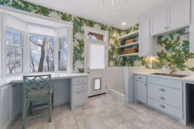 3017 Brooks Lane, Minnetonka Beach, MN 55391