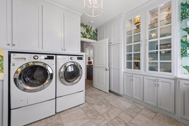 3017 Brooks Lane, Minnetonka Beach, MN 55391