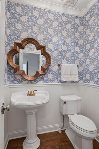 3017 Brooks Lane, Minnetonka Beach, MN 55391