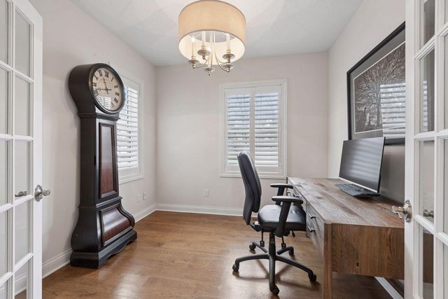 3017 Brooks Lane, Minnetonka Beach, MN 55391