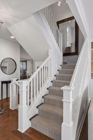 3017 Brooks Lane, Minnetonka Beach, MN 55391