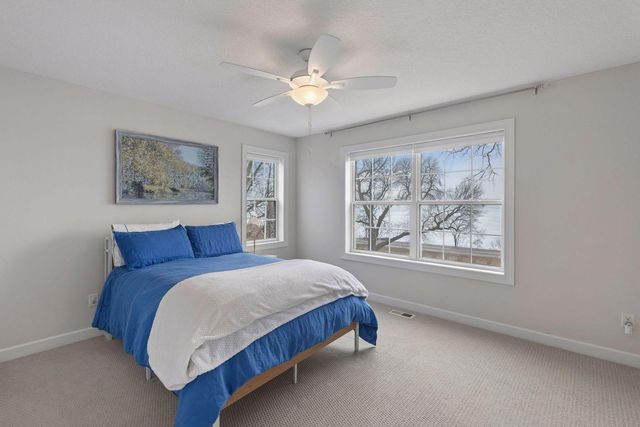 3017 Brooks Lane, Minnetonka Beach, MN 55391