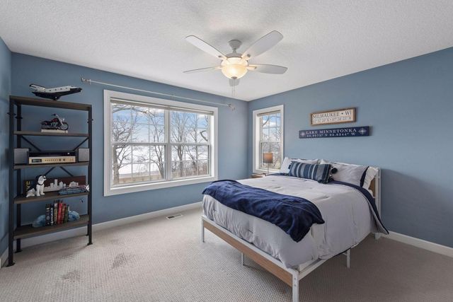 3017 Brooks Lane, Minnetonka Beach, MN 55391