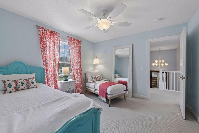 3017 Brooks Lane, Minnetonka Beach, MN 55391