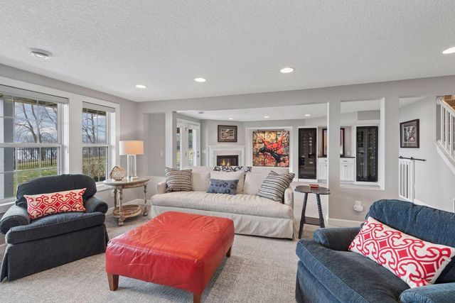 3017 Brooks Lane, Minnetonka Beach, MN 55391