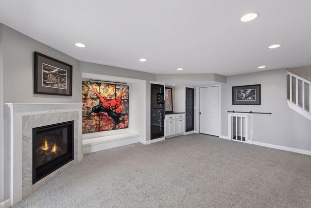 3017 Brooks Lane, Minnetonka Beach, MN 55391