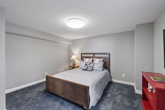 3017 Brooks Lane, Minnetonka Beach, MN 55391