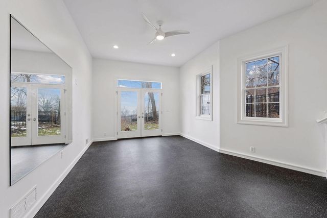 3017 Brooks Lane, Minnetonka Beach, MN 55391