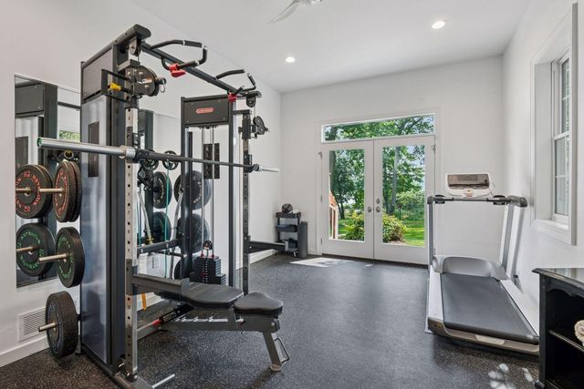 3017 Brooks Lane, Minnetonka Beach, MN 55391