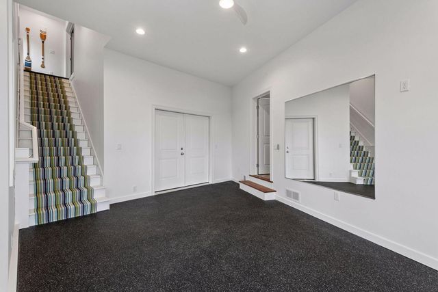 3017 Brooks Lane, Minnetonka Beach, MN 55391