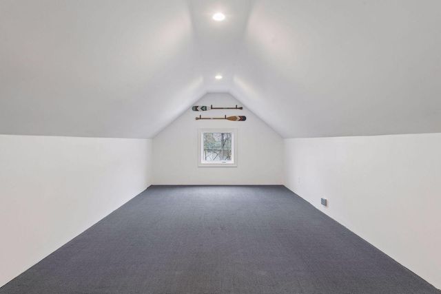 3017 Brooks Lane, Minnetonka Beach, MN 55391