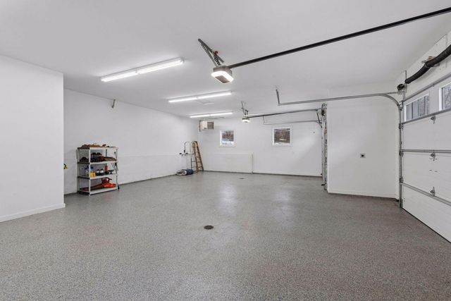 3017 Brooks Lane, Minnetonka Beach, MN 55391