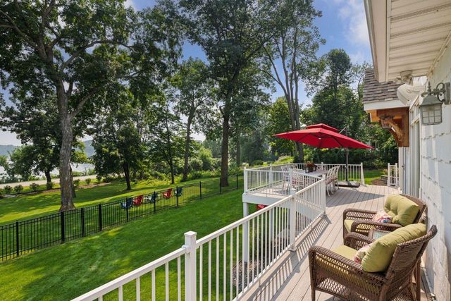 3017 Brooks Lane, Minnetonka Beach, MN 55391