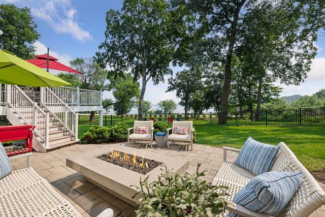 3017 Brooks Lane, Minnetonka Beach, MN 55391