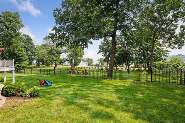 3017 Brooks Lane, Minnetonka Beach, MN 55391