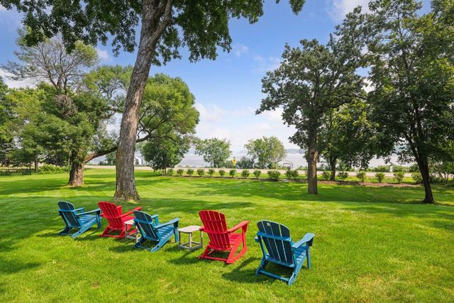 3017 Brooks Lane, Minnetonka Beach, MN 55391