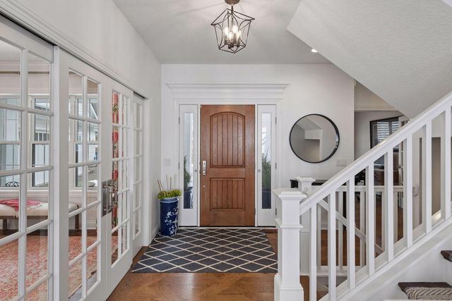 3017 Brooks Lane, Minnetonka Beach, MN 55391