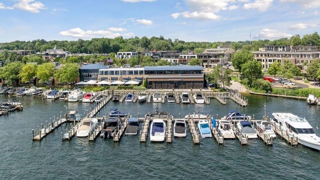 3017 Brooks Lane, Minnetonka Beach, MN 55391