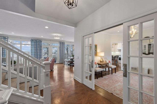 3017 Brooks Lane, Minnetonka Beach, MN 55391