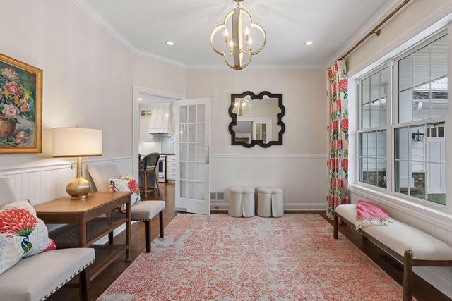 3017 Brooks Lane, Minnetonka Beach, MN 55391