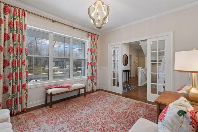 3017 Brooks Lane, Minnetonka Beach, MN 55391