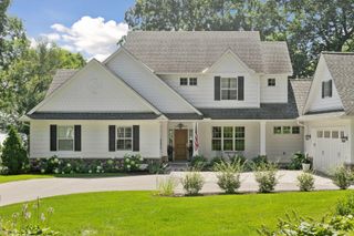 3017 Brooks Lane, Minnetonka Beach, MN 55391