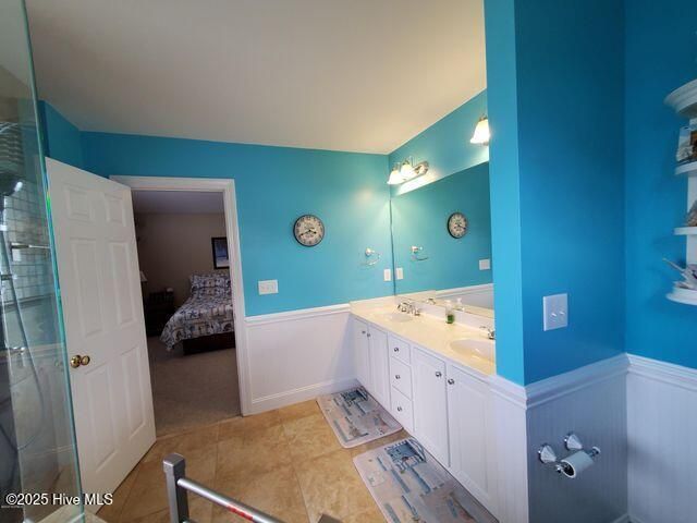 3345 Stone Bend Drive, Winterville, NC 28590