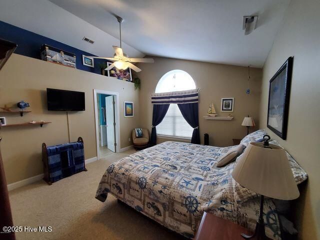 3345 Stone Bend Drive, Winterville, NC 28590