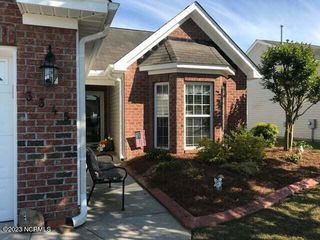 3345 Stone Bend Drive, Winterville, NC 28590