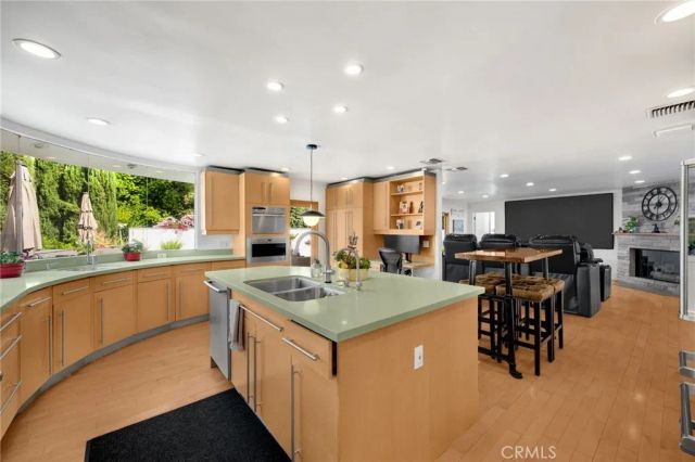 6131 Southwind Drive, Whittier, CA 90601