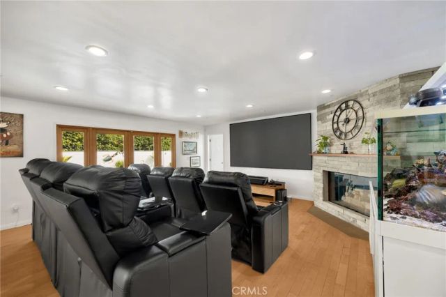 6131 Southwind Drive, Whittier, CA 90601