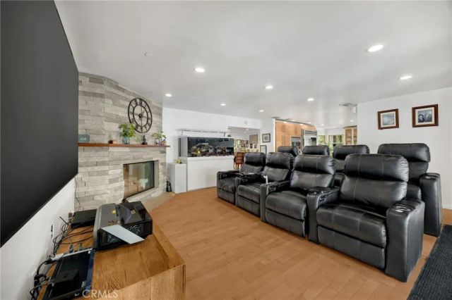 6131 Southwind Drive, Whittier, CA 90601