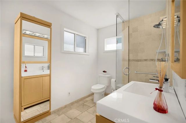 6131 Southwind Drive, Whittier, CA 90601