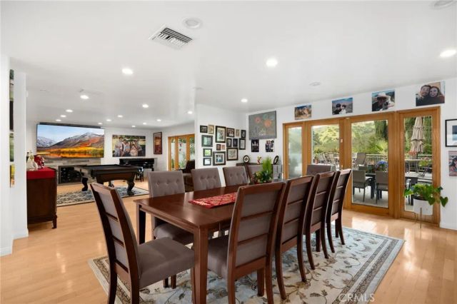 6131 Southwind Drive, Whittier, CA 90601