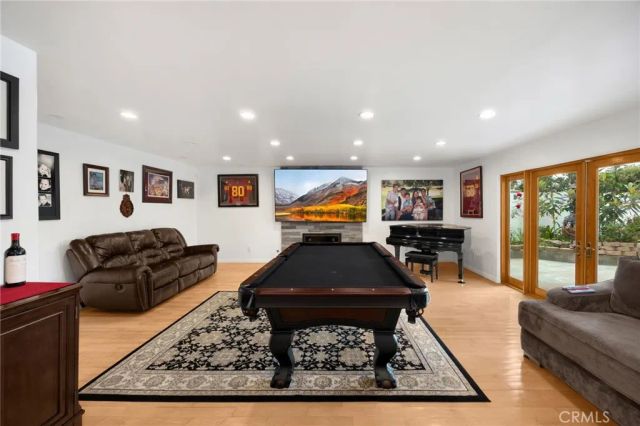 6131 Southwind Drive, Whittier, CA 90601
