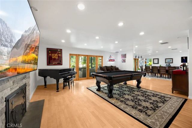 6131 Southwind Drive, Whittier, CA 90601