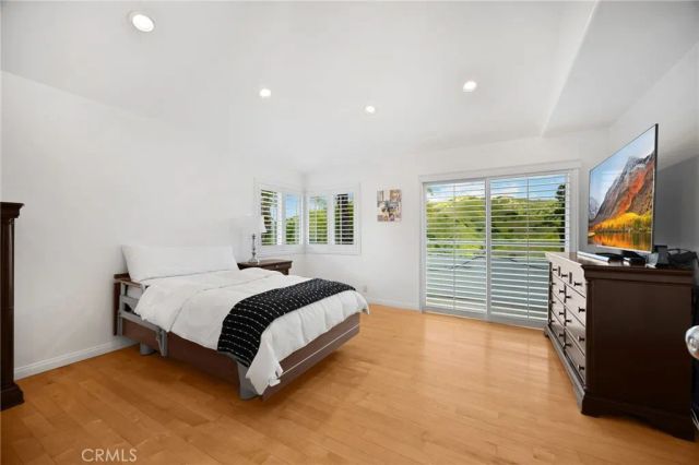 6131 Southwind Drive, Whittier, CA 90601