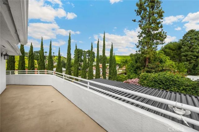 6131 Southwind Drive, Whittier, CA 90601