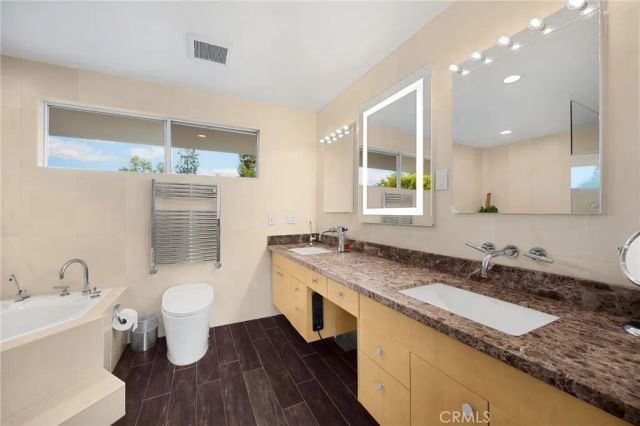 6131 Southwind Drive, Whittier, CA 90601